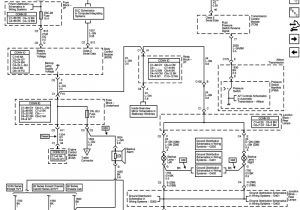 2008 Chevy Impala Wiring Diagram 2008 Chevrolet Impala Heater Fan Wiring Diagram Wiring