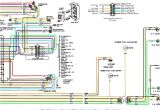 2008 Chevy Impala Wiring Diagram 2008 Chevrolet Impala Heater Fan Wiring Diagram Wiring