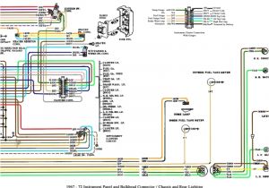 2008 Chevy Impala Wiring Diagram 2008 Chevrolet Impala Heater Fan Wiring Diagram Wiring