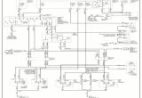 2008 Chevy Impala Wiring Diagram 2008 Chevy Impala Radio Wiring Diagram Database Wiring
