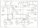 2008 Chevy Impala Wiring Diagram 2008 Chevy Impala Radio Wiring Diagram Database Wiring