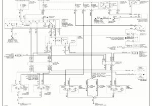 2008 Chevy Impala Wiring Diagram 2008 Chevy Impala Radio Wiring Diagram Database Wiring