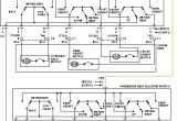 2008 Chevy Impala Wiring Diagram 2008 Chevy Impala Radio Wiring Diagram for Your Needs
