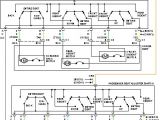 2008 Chevy Impala Wiring Diagram 2008 Chevy Impala Radio Wiring Diagram for Your Needs