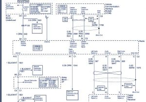 2008 Chevy Impala Wiring Diagram 2008 Chevy Impala Wiring Diagram
