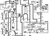 2008 Chevy Impala Wiring Diagram 2008 Impala Starter Wiring Diagram Wiring Diagram