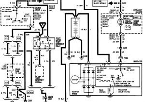 2008 Chevy Impala Wiring Diagram 2008 Impala Starter Wiring Diagram Wiring Diagram