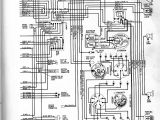 2008 Chevy Impala Wiring Diagram 2008 Impala Wiring Schematic Free Wiring Diagram