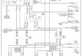 2008 Chevy Impala Wiring Diagram 2008 Impala Wiring Schematic Free Wiring Diagram