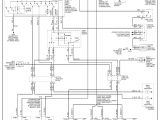 2008 Chevy Impala Wiring Diagram 2008 Impala Wiring Schematic Free Wiring Diagram