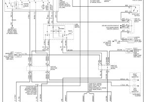 2008 Chevy Impala Wiring Diagram 2008 Impala Wiring Schematic Free Wiring Diagram