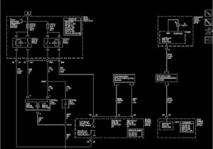 2008 Chevy Malibu Starter Wiring Diagram 2008 Chevy Ignition Switch Wiring Diagram Piye Opo 2008 Chevy Malibu Starter Wiring Diagram 2008 Chevy Ignition Switch Wiring Diagram Piye Opo
