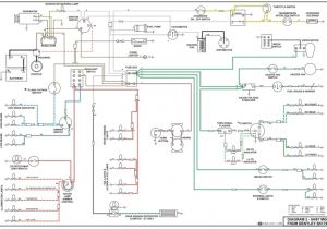 2008 Chevy Malibu Starter Wiring Diagram 64 Mgb Wiring Diagram Kgv Breitewiese De 2008 Chevy Malibu Starter Wiring Diagram 64 Mgb Wiring Diagram Kgv Breitewiese De