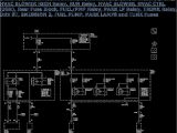2008 Chevy Malibu Starter Wiring Diagram 9aa56 2008 Chevy Malibu Door Lock Wiring Diagram Wiring