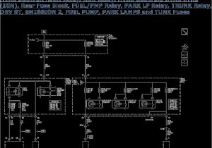 2008 Chevy Malibu Starter Wiring Diagram 9aa56 2008 Chevy Malibu Door Lock Wiring Diagram Wiring 2008 Chevy Malibu Starter Wiring Diagram 9aa56 2008 Chevy Malibu Door Lock Wiring Diagram Wiring