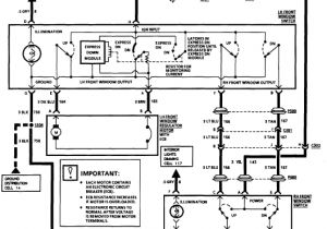 2008 Chevy Malibu Starter Wiring Diagram Chevy Starter Wiring Diagram Here is the Wiring Diagram 1