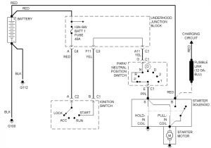 2008 Chevy Malibu Starter Wiring Diagram Remote Starter Wiring Diagram 99 Chevy Malibu Blog Wiring 2008 Chevy Malibu Starter Wiring Diagram Remote Starter Wiring Diagram 99 Chevy Malibu Blog Wiring