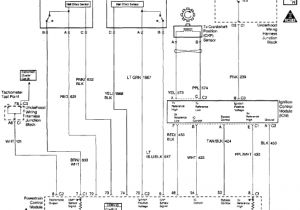 2008 Chevy Malibu Wiring Diagram 2009 Malibu Wiring Schematics Bcm Wiring Diagrams Value