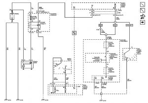 2008 Chevy Malibu Wiring Diagram 2012 Chevy Malibu Ignition Switch Wiring Diagram Wiring Diagram
