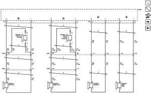 2008 Chevy Malibu Wiring Diagram 2012 Chevy Malibu Ignition Switch Wiring Diagram Wiring Diagram
