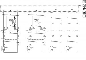 2008 Chevy Malibu Wiring Diagram 2012 Chevy Malibu Ignition Switch Wiring Diagram Wiring Diagram