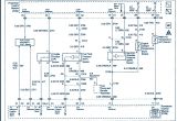2008 Chevy Malibu Wiring Diagram Cap for Chevy Malibu Wiring Diagram Wiring Diagram Expert