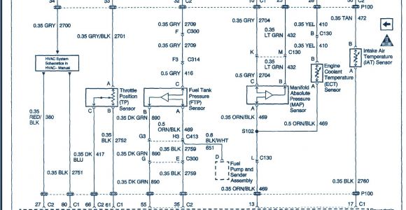 2008 Chevy Malibu Wiring Diagram Cap for Chevy Malibu Wiring Diagram Wiring Diagram Expert