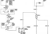 2008 Chevy Malibu Wiring Diagram Cap for Chevy Malibu Wiring Diagram Wiring Diagram Home