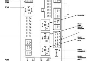 2008 Chevy Silverado Fuse Box Wiring Diagram Ram 3500 Fuse Box Wiring Diagram Data