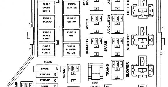 2008 Chevy Silverado Fuse Box Wiring Diagram Ram 3500 Fuse Box Wiring Diagram Data