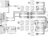 2008 Chevy Silverado Wiring Diagram 1989 Chevy Silverado Wiring Diagram Wiring Diagram Sheet 2008 Chevy Silverado Wiring Diagram 1989 Chevy Silverado Wiring Diagram Wiring Diagram Sheet