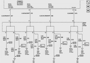 2008 Chevy Tahoe Radio Wiring Diagram 2008 Chevy Tahoe Radio Wiring Diagram Wiring Diagrams 2008 Chevy Tahoe Radio Wiring Diagram 2008 Chevy Tahoe Radio Wiring Diagram Wiring Diagrams