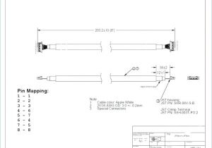 2008 Chevy Tahoe Radio Wiring Diagram 2008 Chevy Tahoe Radio Wiring Harness Diagram Trailer New with W 2008 Chevy Tahoe Radio Wiring Diagram 2008 Chevy Tahoe Radio Wiring Harness Diagram Trailer New with W