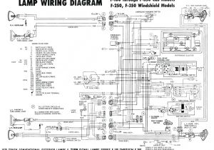 2008 Chevy Tahoe Radio Wiring Diagram 95 Silverado Radio Wiring Diagram Wiring Diagram Database