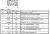 2008 Chevy Tahoe Radio Wiring Diagram Hhr Radio Wiring Harness Wiring Diagram Database