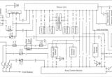 2008 Chevy Tahoe Radio Wiring Diagram Wiring Diagram for 1998 Chevrolet Tahoe Wiring Diagram View