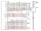 2008 Chevy Uplander Radio Wiring Diagram 2006 Trailblazer Stereo Wiring Diagram Wiring Diagram 2008 Chevy Uplander Radio Wiring Diagram 2006 Trailblazer Stereo Wiring Diagram Wiring Diagram