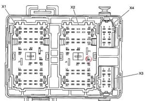 2008 Chevy Uplander Radio Wiring Diagram Silverado Dash Wiring Diagram Gm Diagram Base Website 2008 Chevy Uplander Radio Wiring Diagram Silverado Dash Wiring Diagram Gm Diagram Base Website
