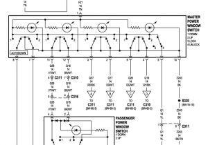 2008 Chrysler Sebring Wiring Diagram 2004 Dodge Stratus Sedan Radio Wiring Diagram Bpd Bali 2008 Chrysler Sebring Wiring Diagram 2004 Dodge Stratus Sedan Radio Wiring Diagram Bpd Bali