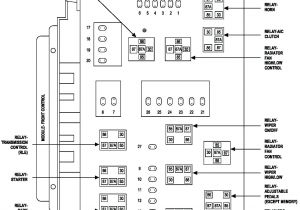 2008 Chrysler Sebring Wiring Diagram 2011 Chrysler 300 Fuse Diagram Wiring Diagram 2008 Chrysler Sebring Wiring Diagram 2011 Chrysler 300 Fuse Diagram Wiring Diagram