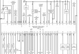 2008 Chrysler Sebring Wiring Diagram Chrysler Crossfire Wiring Harness Wiring Library