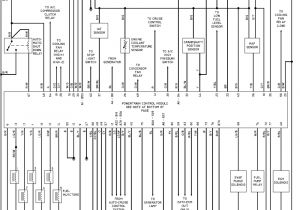 2008 Chrysler Sebring Wiring Diagram Chrysler Crossfire Wiring Harness Wiring Library 2008 Chrysler Sebring Wiring Diagram Chrysler Crossfire Wiring Harness Wiring Library