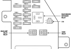 2008 Chrysler Sebring Wiring Diagram Yw 1865 2000 300m Fuse Box Free Diagram 2008 Chrysler Sebring Wiring Diagram Yw 1865 2000 300m Fuse Box Free Diagram