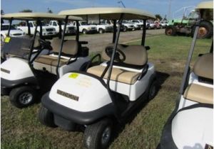 2008 Club Car Precedent 48 Volt Wiring Diagram 2014 Club Car 48volt Golf Cart andere Auktionsergebnisse 6