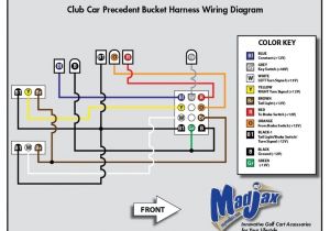 2008 Club Car Precedent 48 Volt Wiring Diagram 33 Club Car Precedent Wiring Diagram Wiring Diagram List