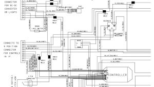 2008 Club Car Precedent 48 Volt Wiring Diagram 33 Club Car Precedent Wiring Diagram Wiring Diagram List