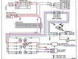 2008 Club Car Precedent 48 Volt Wiring Diagram Fairplay Wiring Diagram Blog Wiring Diagram