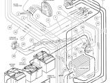 2008 Club Car Precedent Wiring Diagram 99 Club Car Wiring Diagram Free Download Wiring Diagram Sample