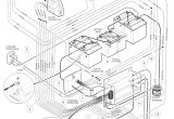 2008 Club Car Precedent Wiring Diagram 99 Club Car Wiring Diagram Free Download Wiring Diagram Sample