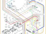 2008 Club Car Precedent Wiring Diagram Battery Wiring Diagram Club Car Champions Edition Wiring Diagram List 2008 Club Car Precedent Wiring Diagram Battery Wiring Diagram Club Car Champions Edition Wiring Diagram List
